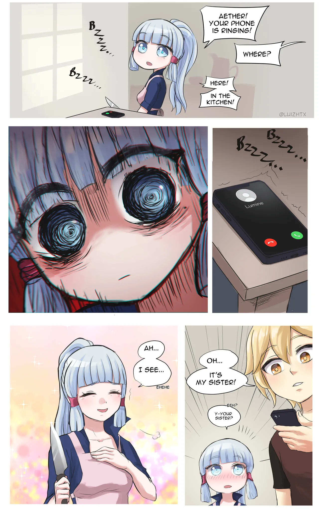 Manga Page 315