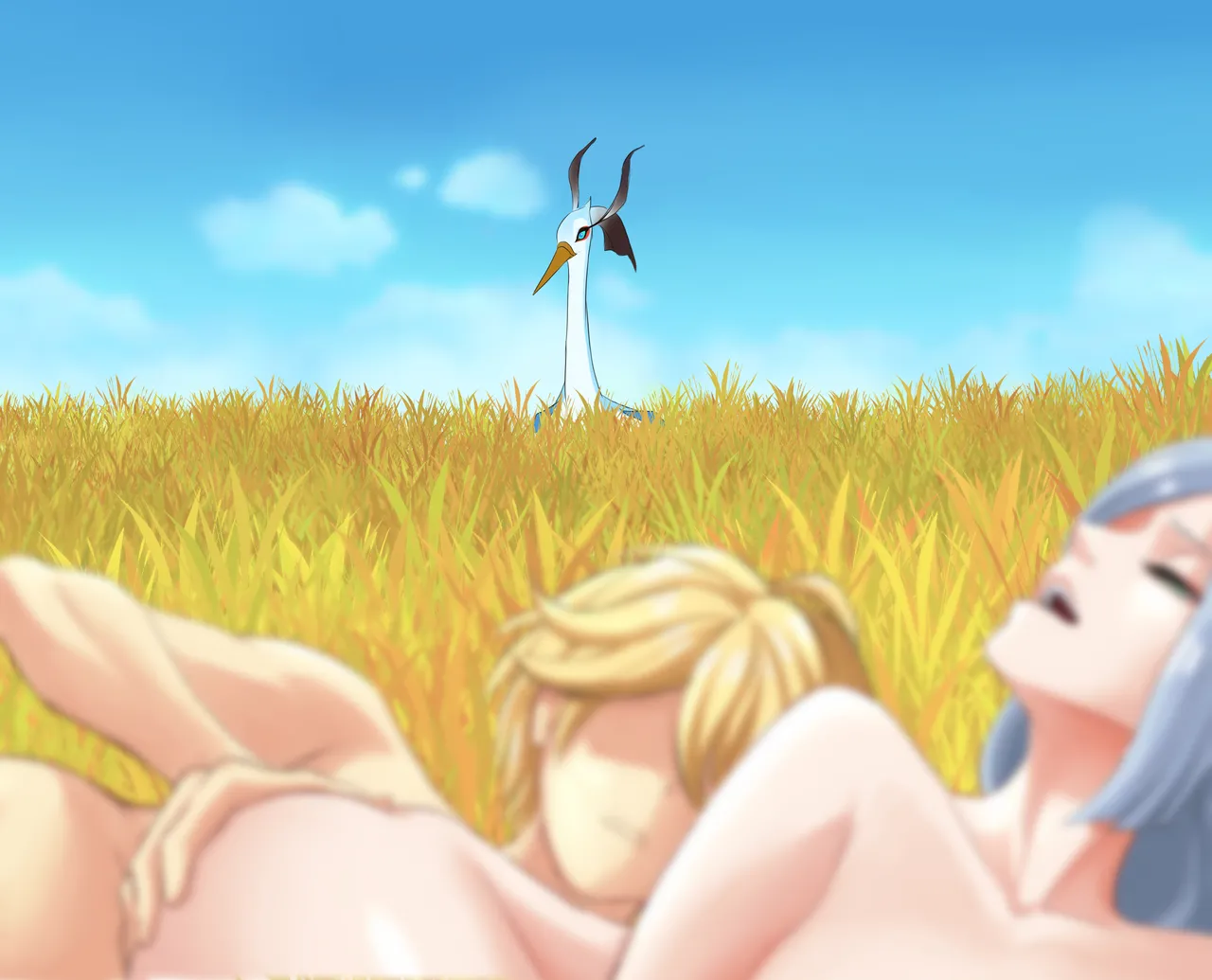 Manga Page 326