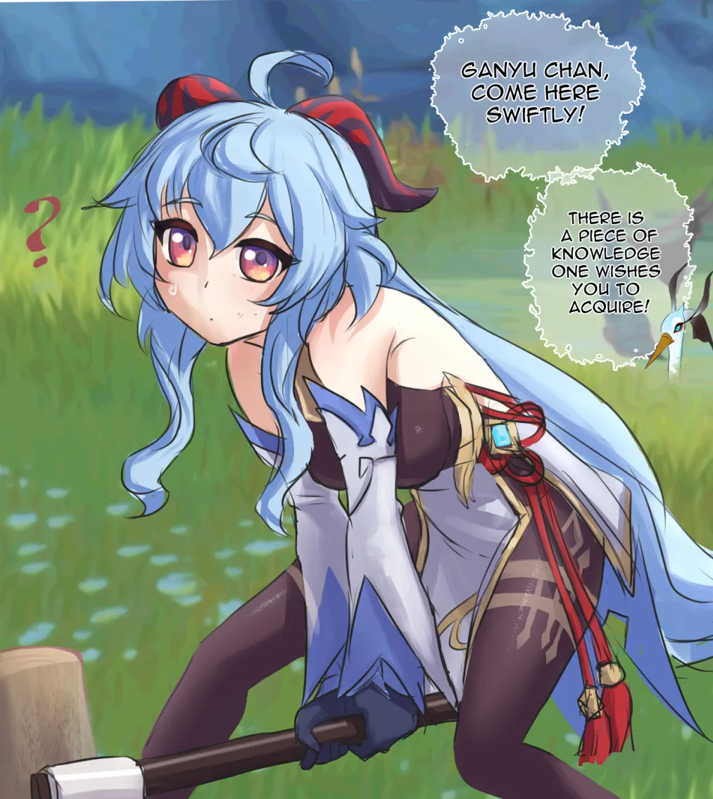 Manga Page 327