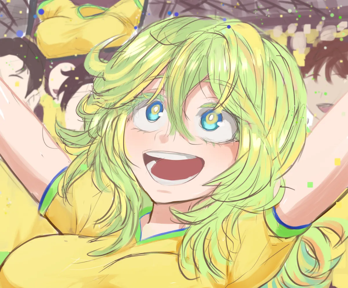 Manga Page 336