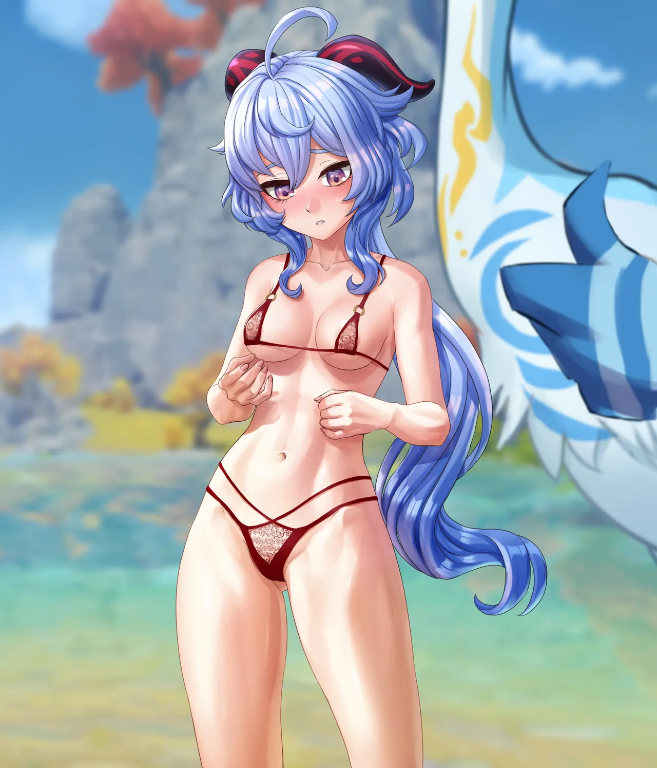 Manga Page 339