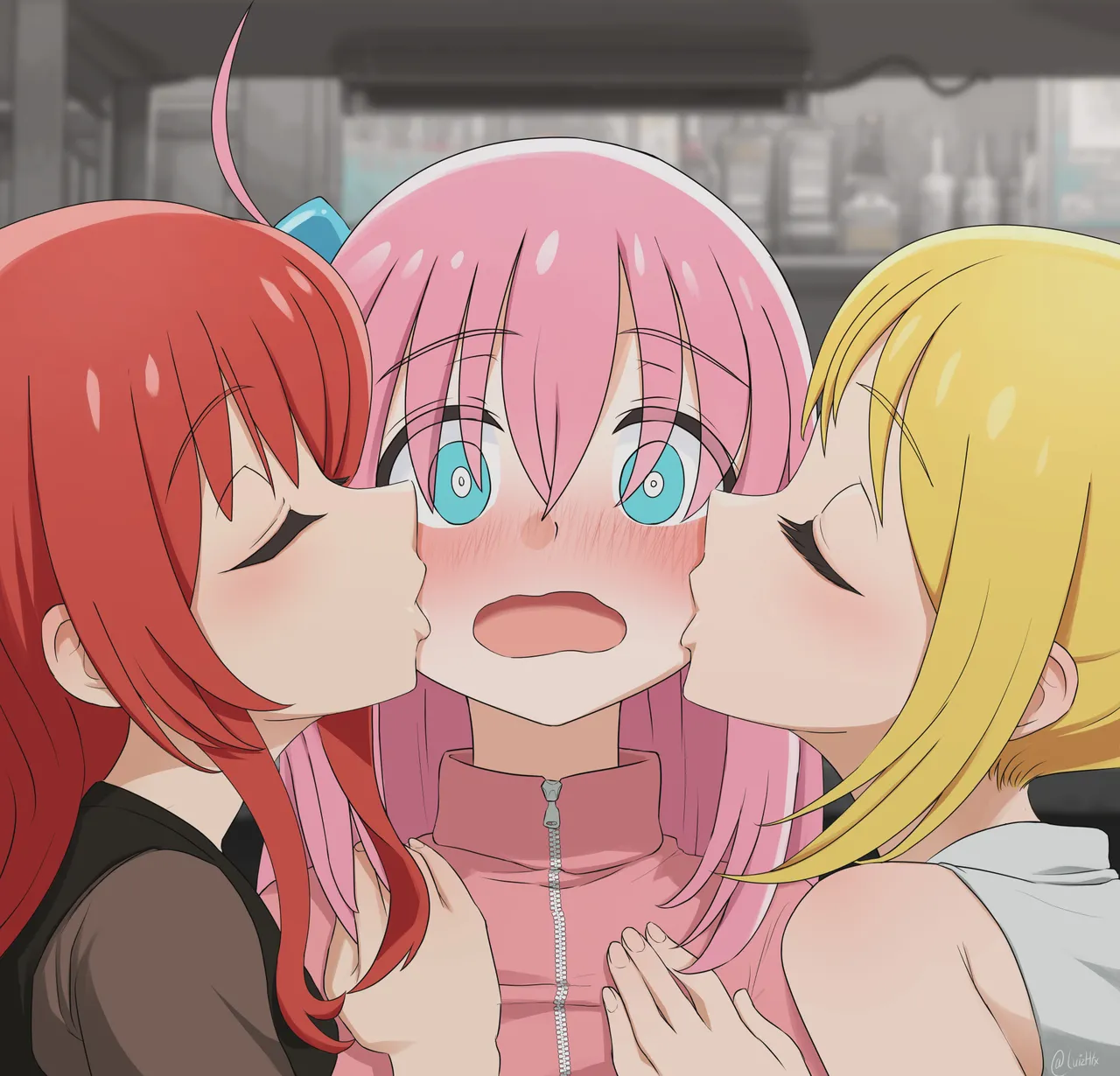 Manga Page 352