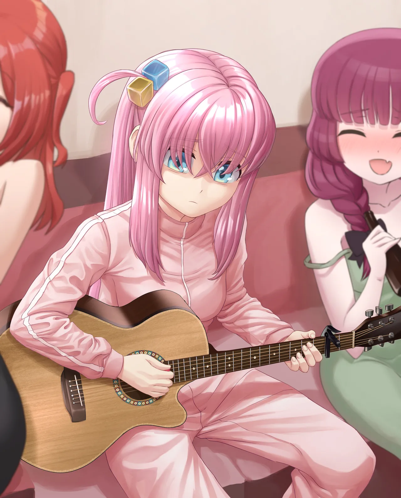 Manga Page 356