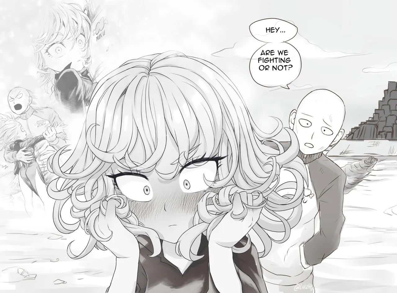Manga Page 358