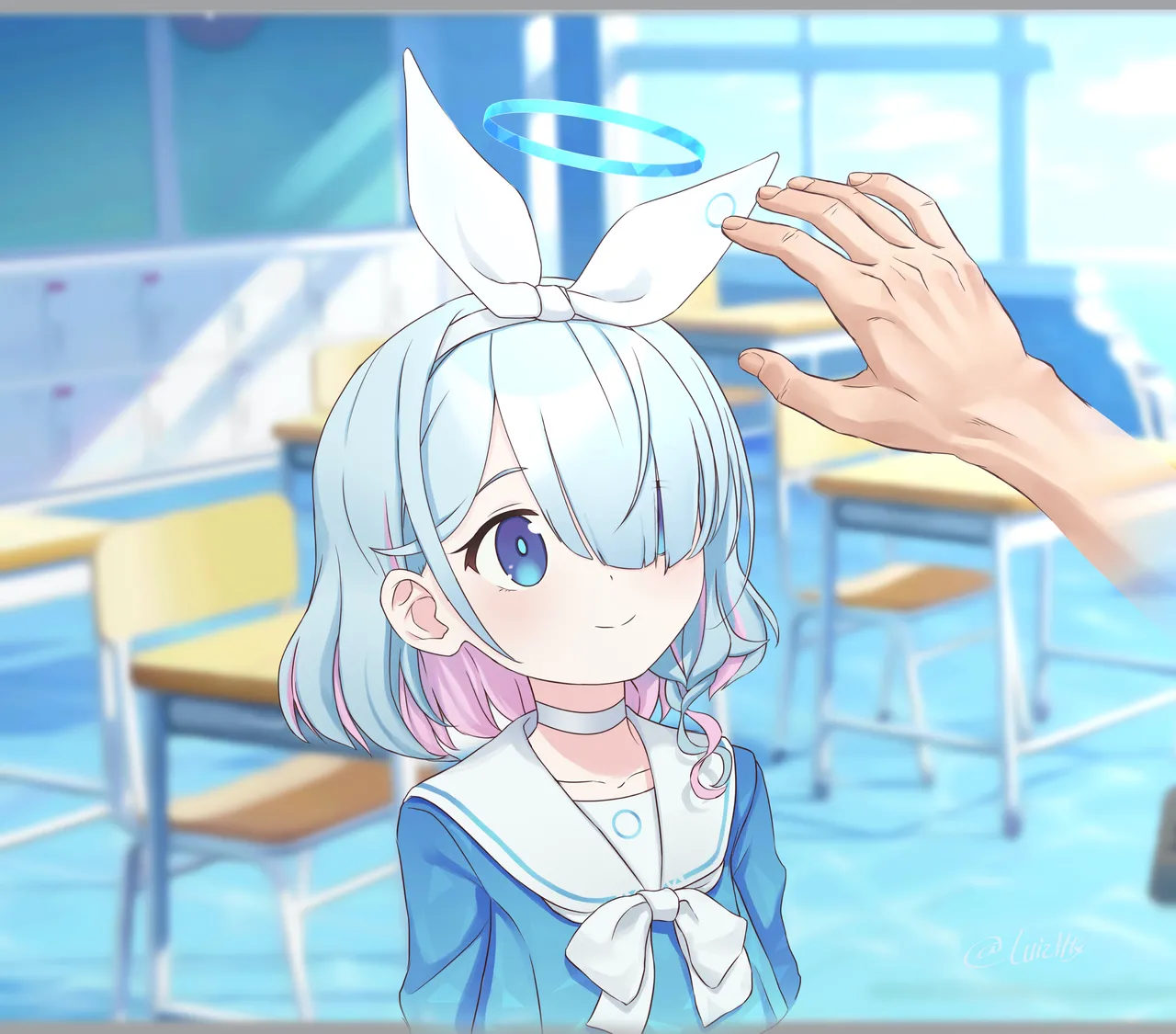 Manga Page 361