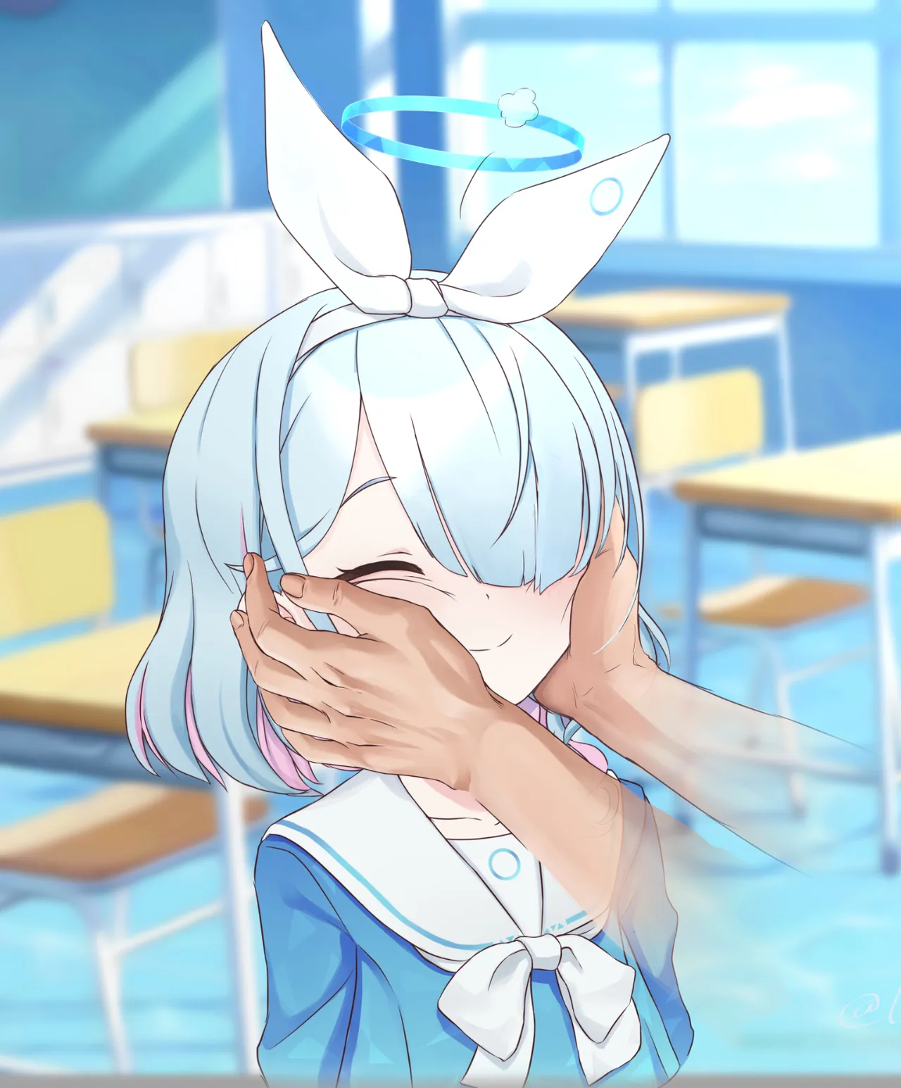 Manga Page 363