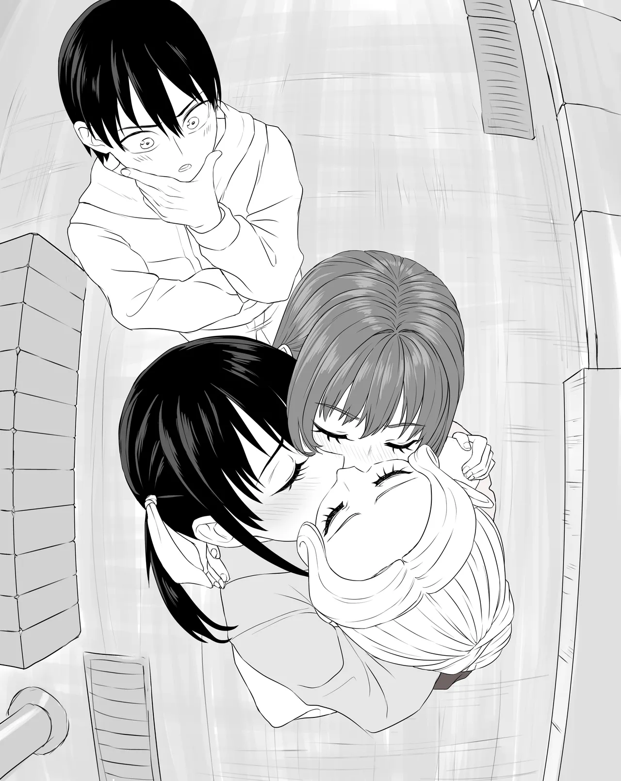 Manga Page 365