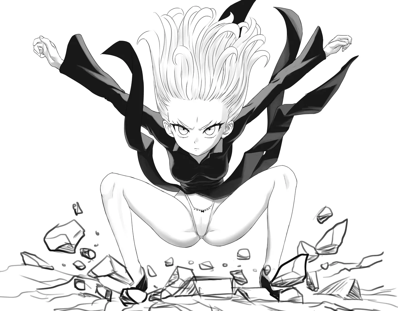Manga Page 368