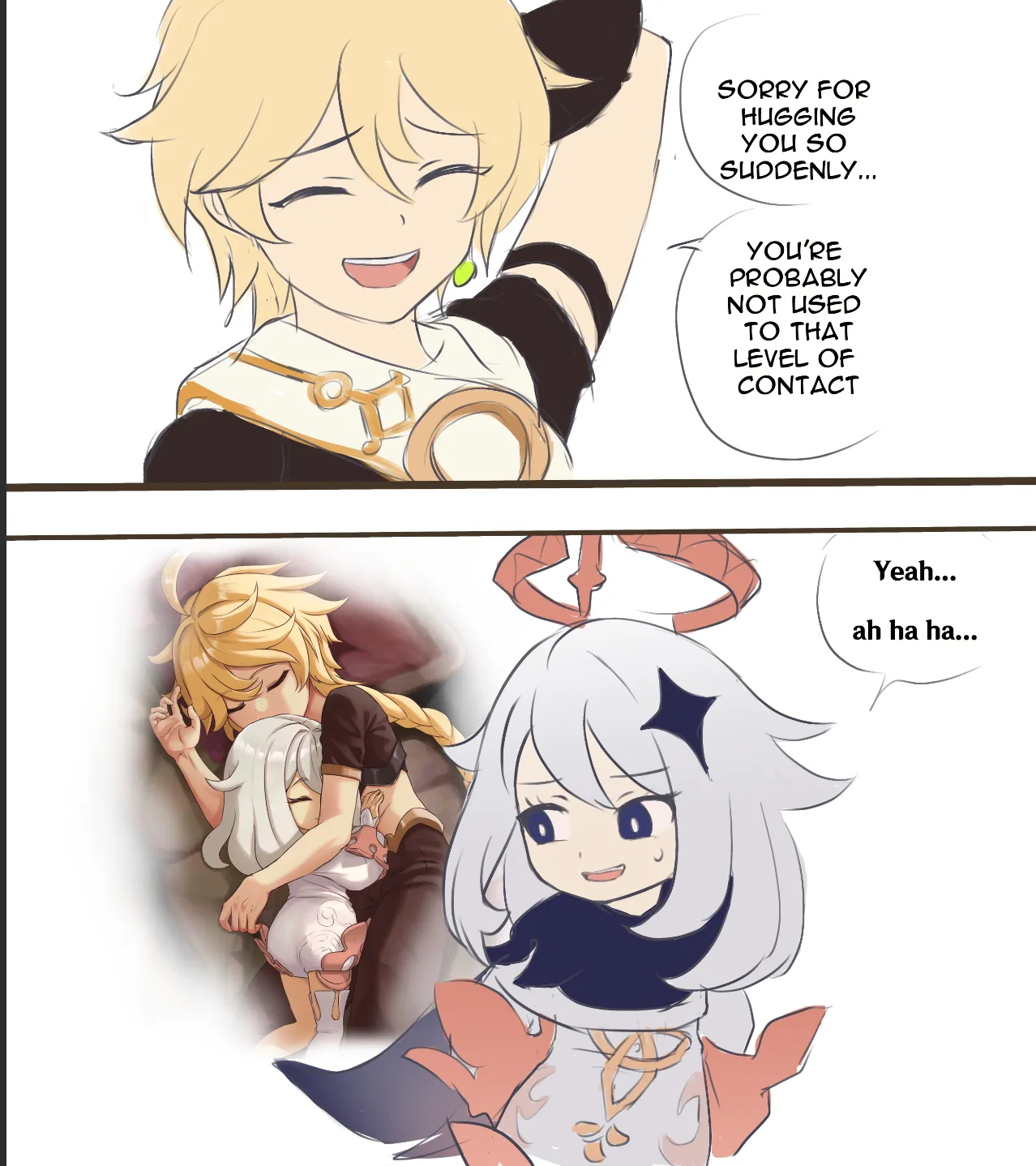 Manga Page 373