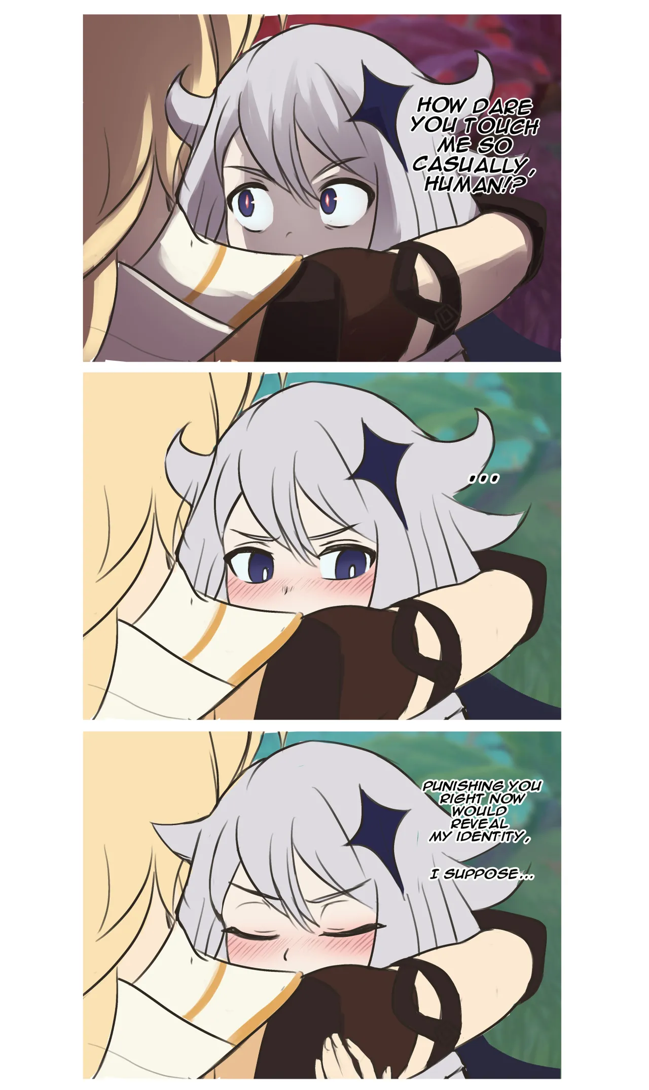 Manga Page 374