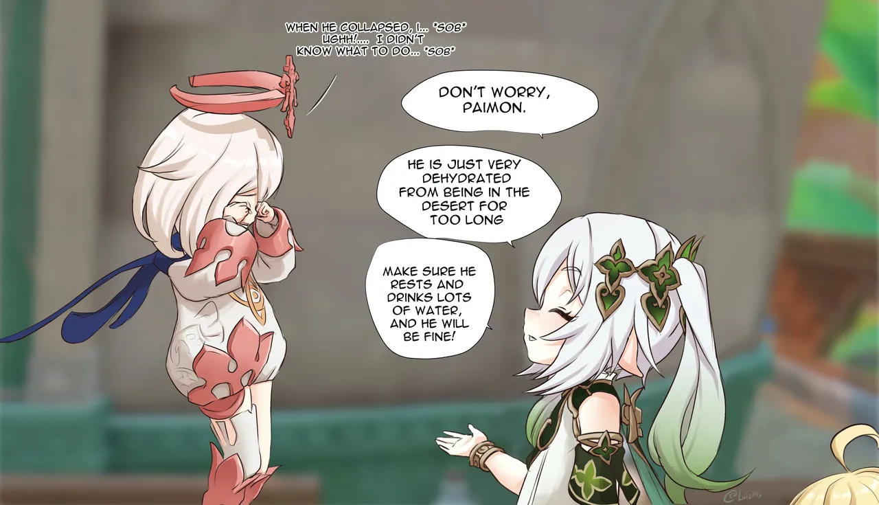 Manga Page 387