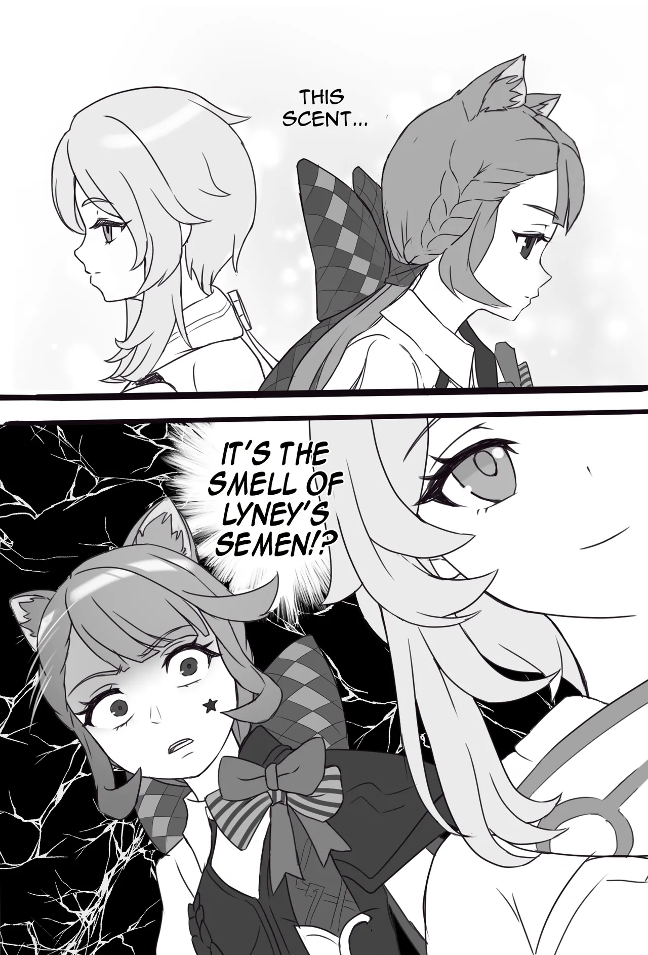 Manga Page 426