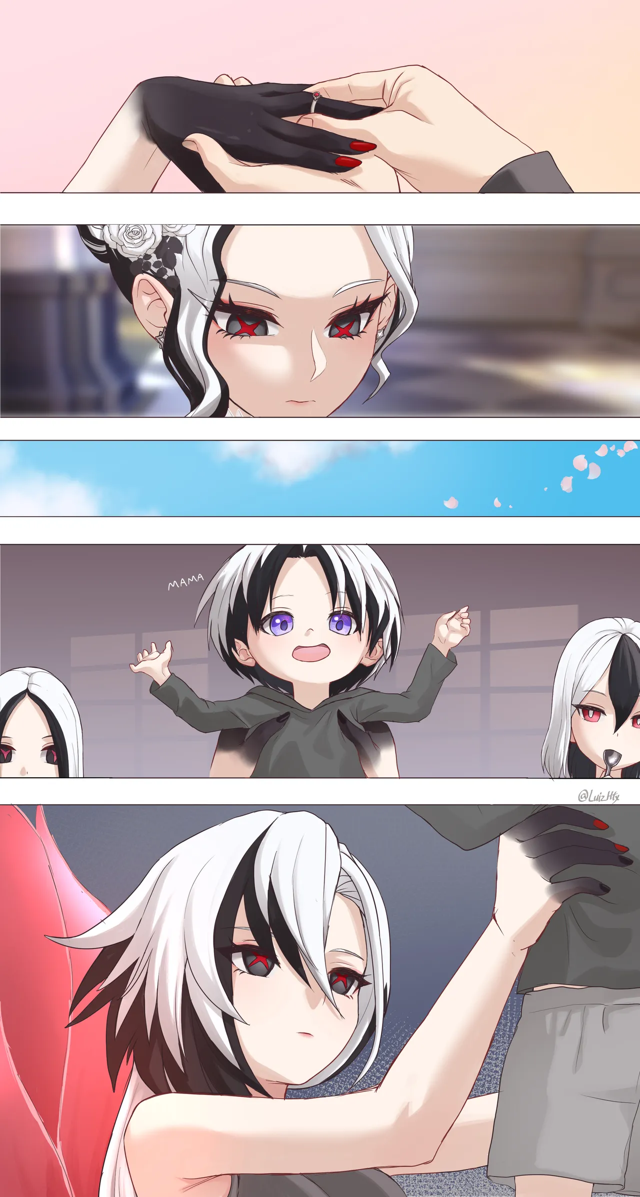 Manga Page 471