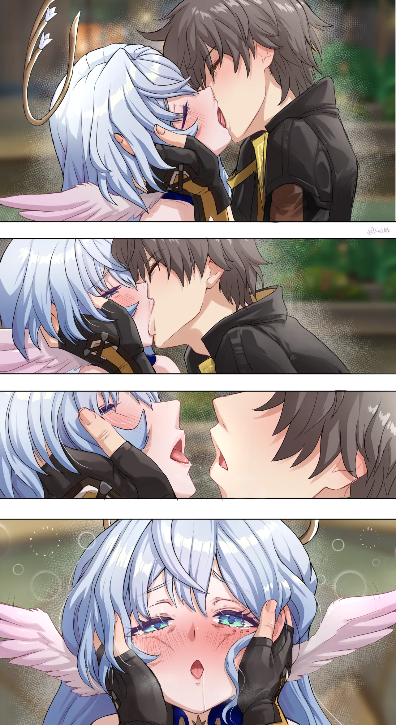 Manga Page 473