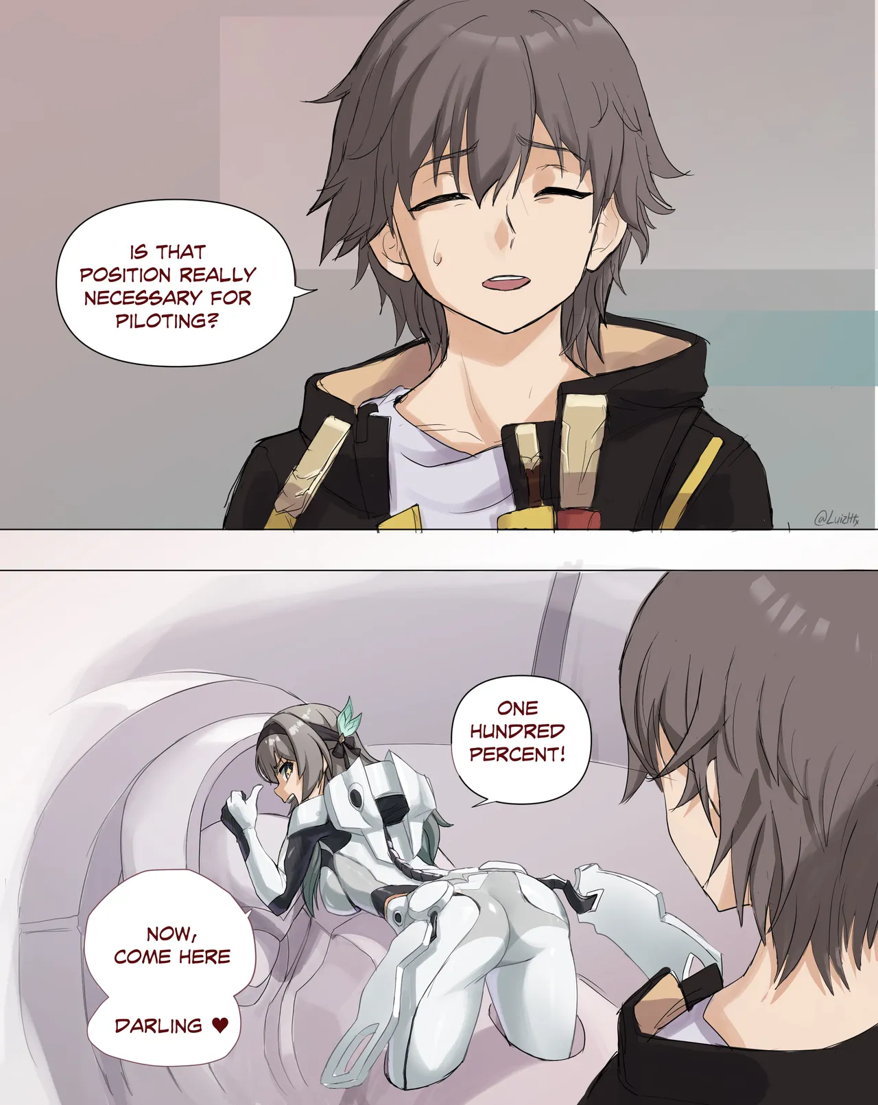 Manga Page 487