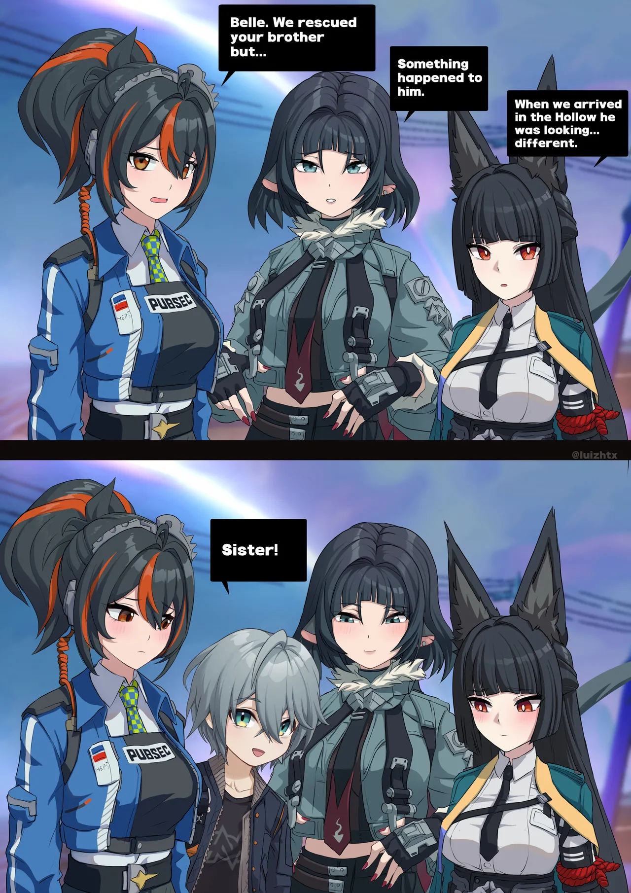 Manga Page 513