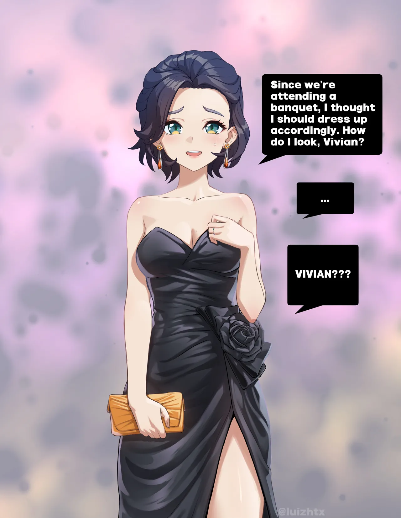 Manga Page 523