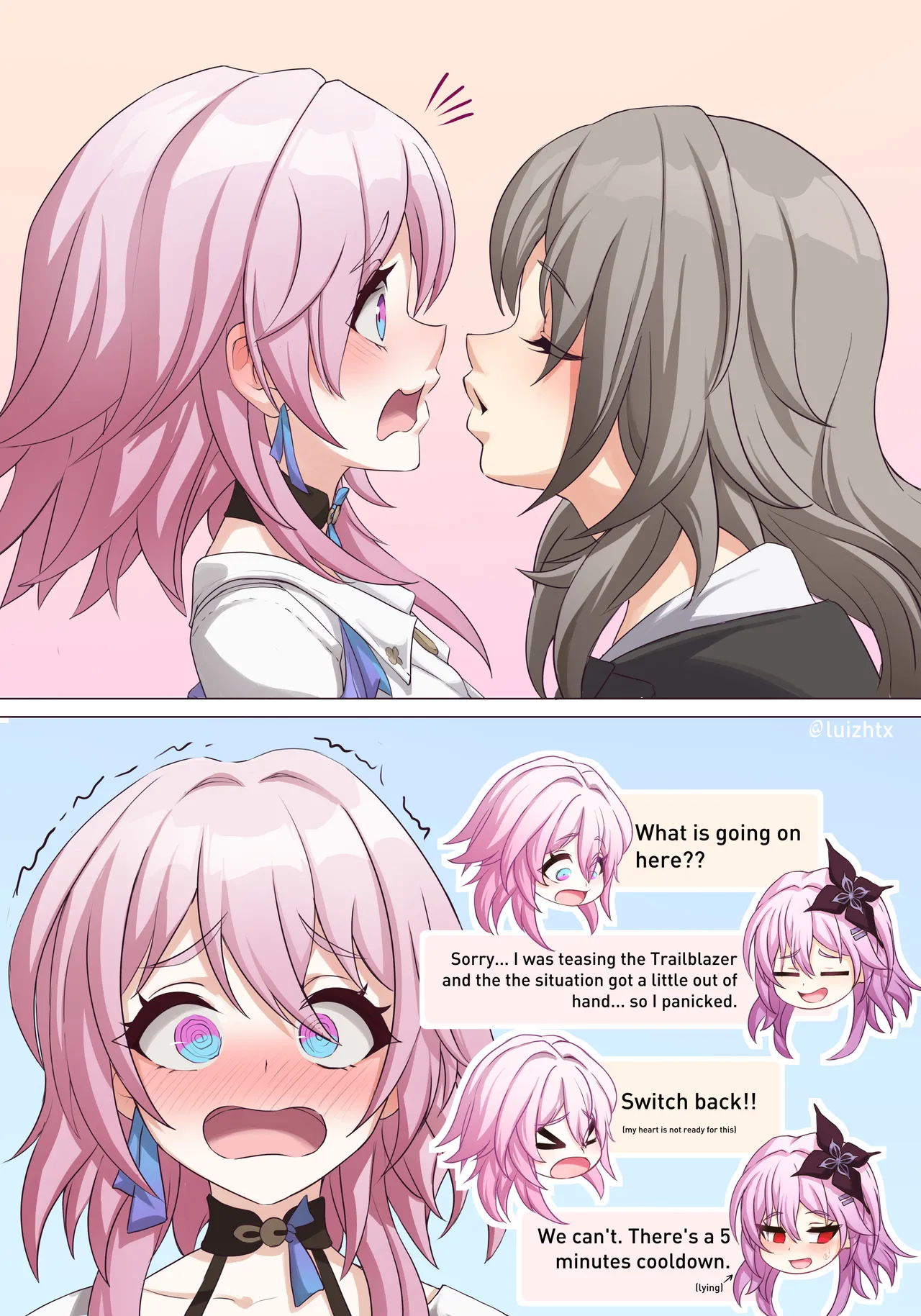 Manga Page 548