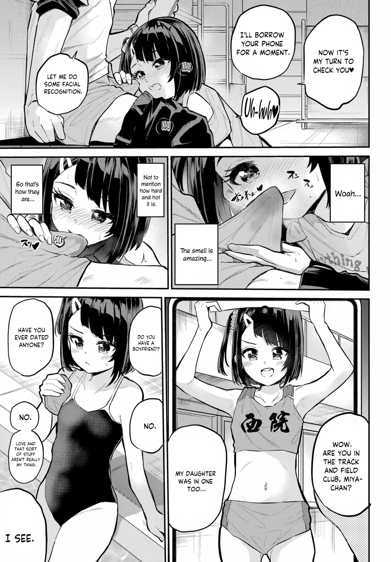 Manga Page 25