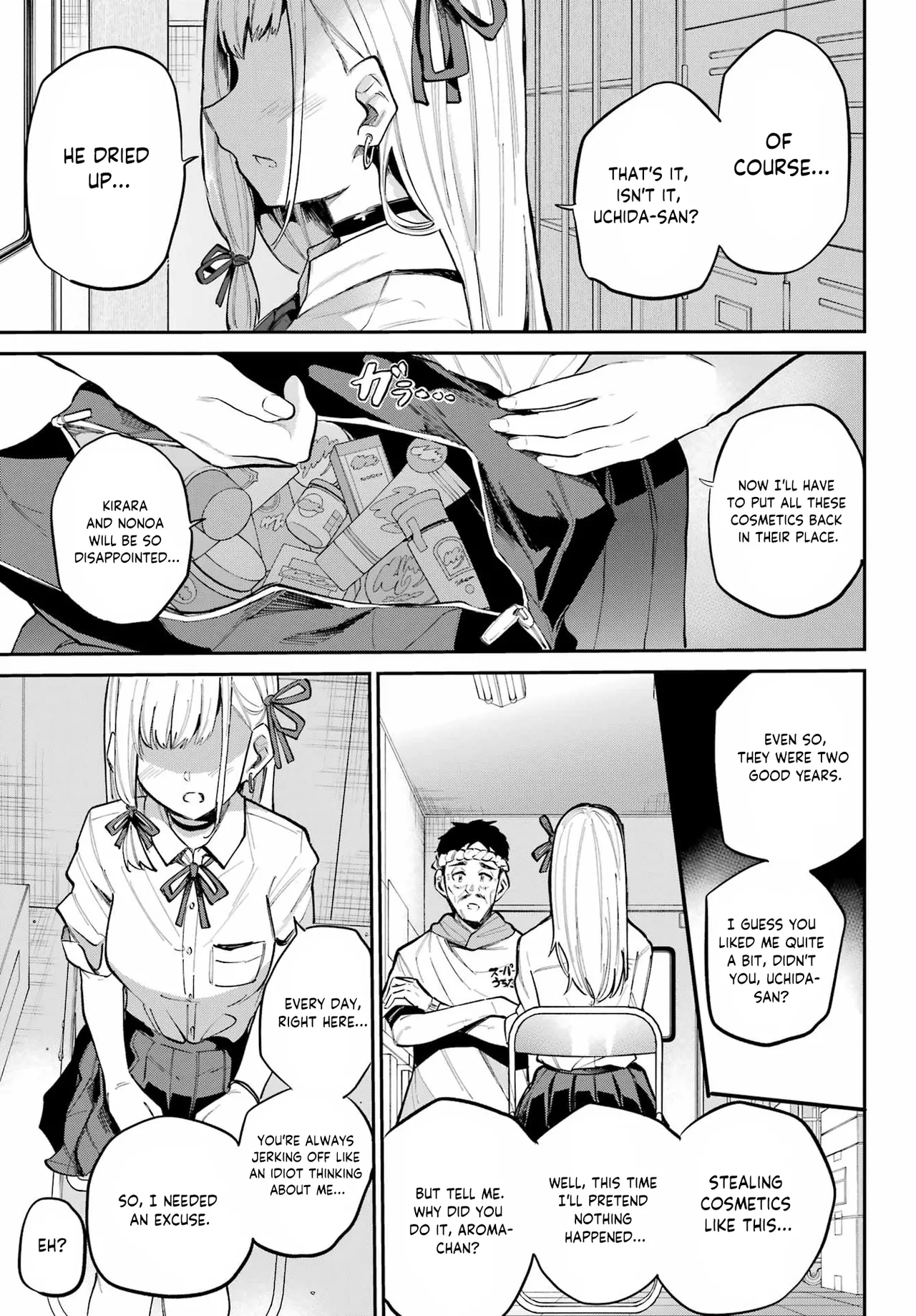 Manga Page 35