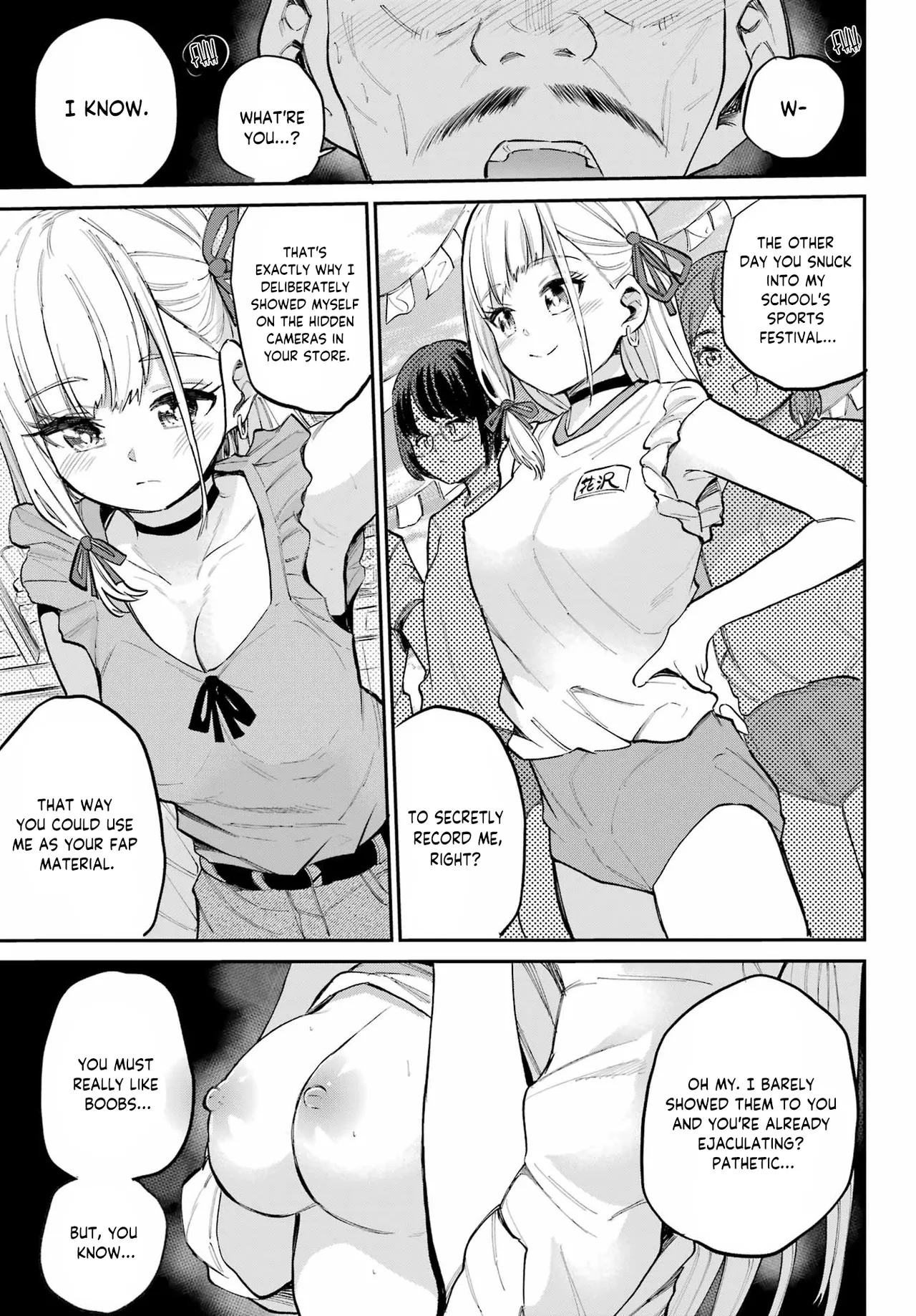 Manga Page 37