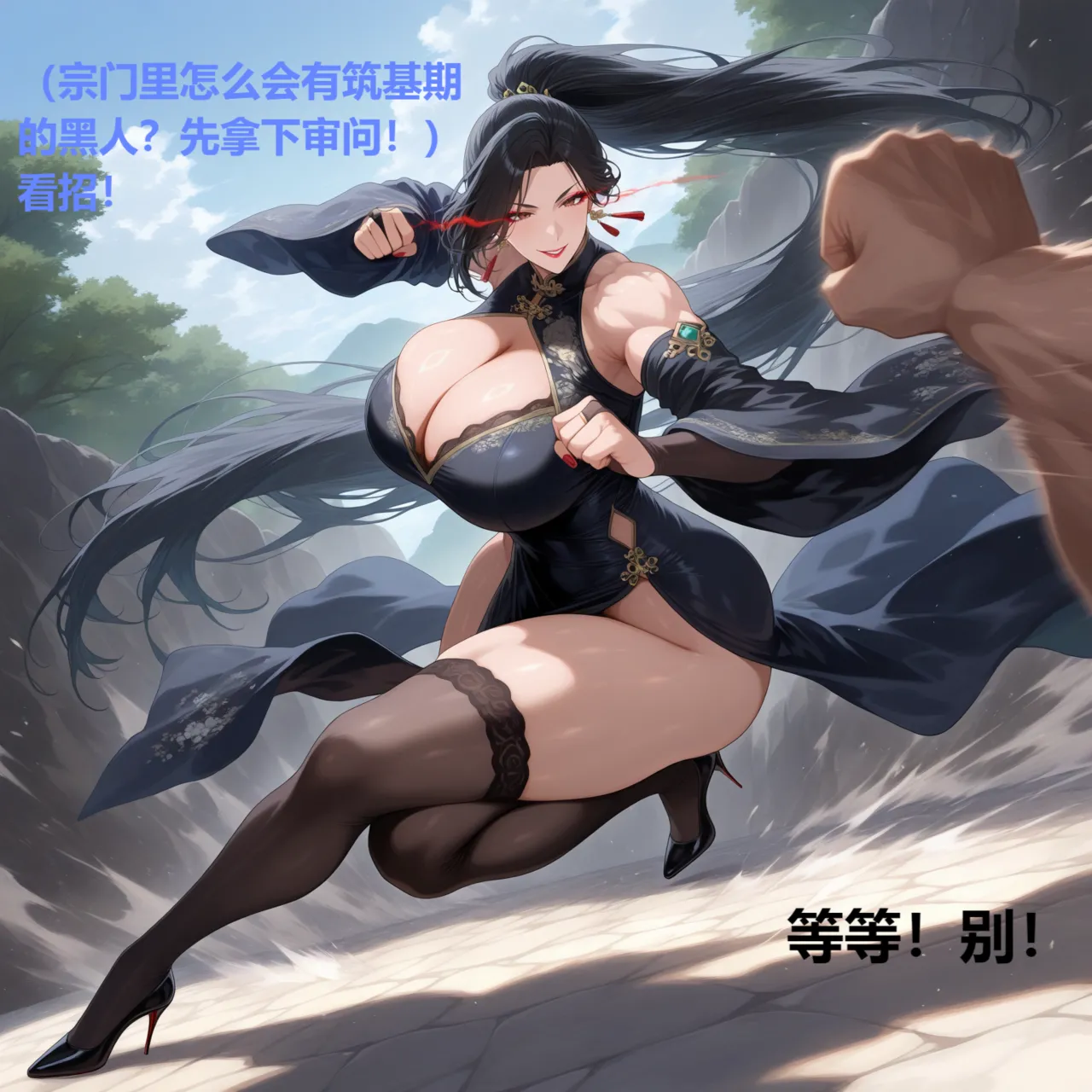 Manga Page 439