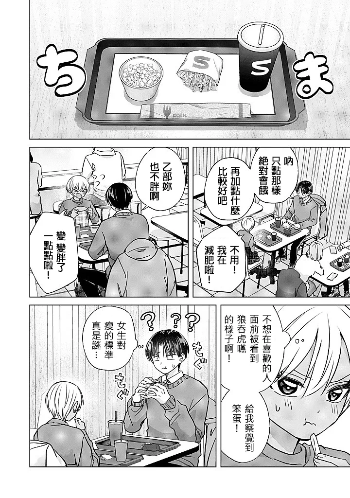 Manga Page 28