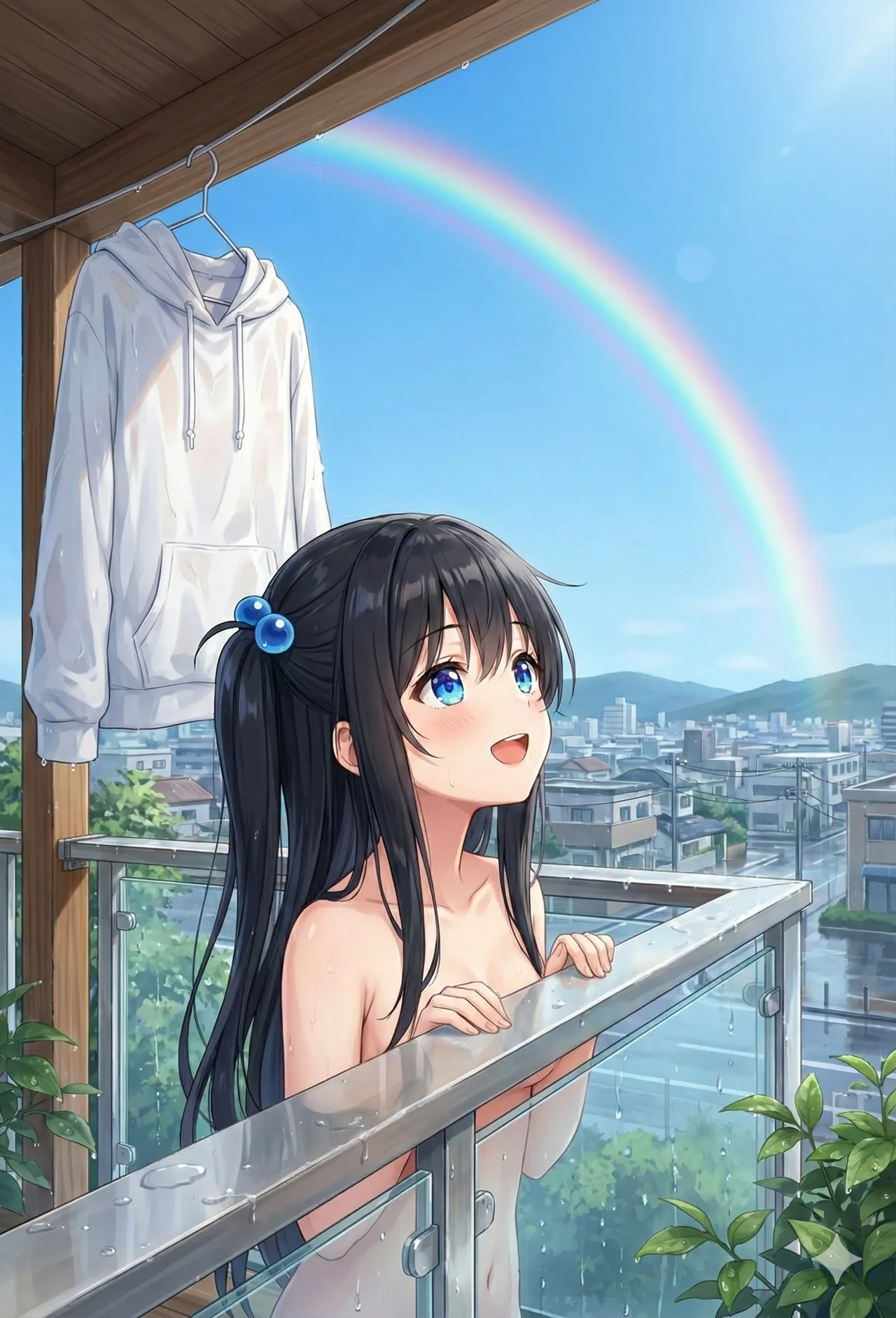 Manga Page 96