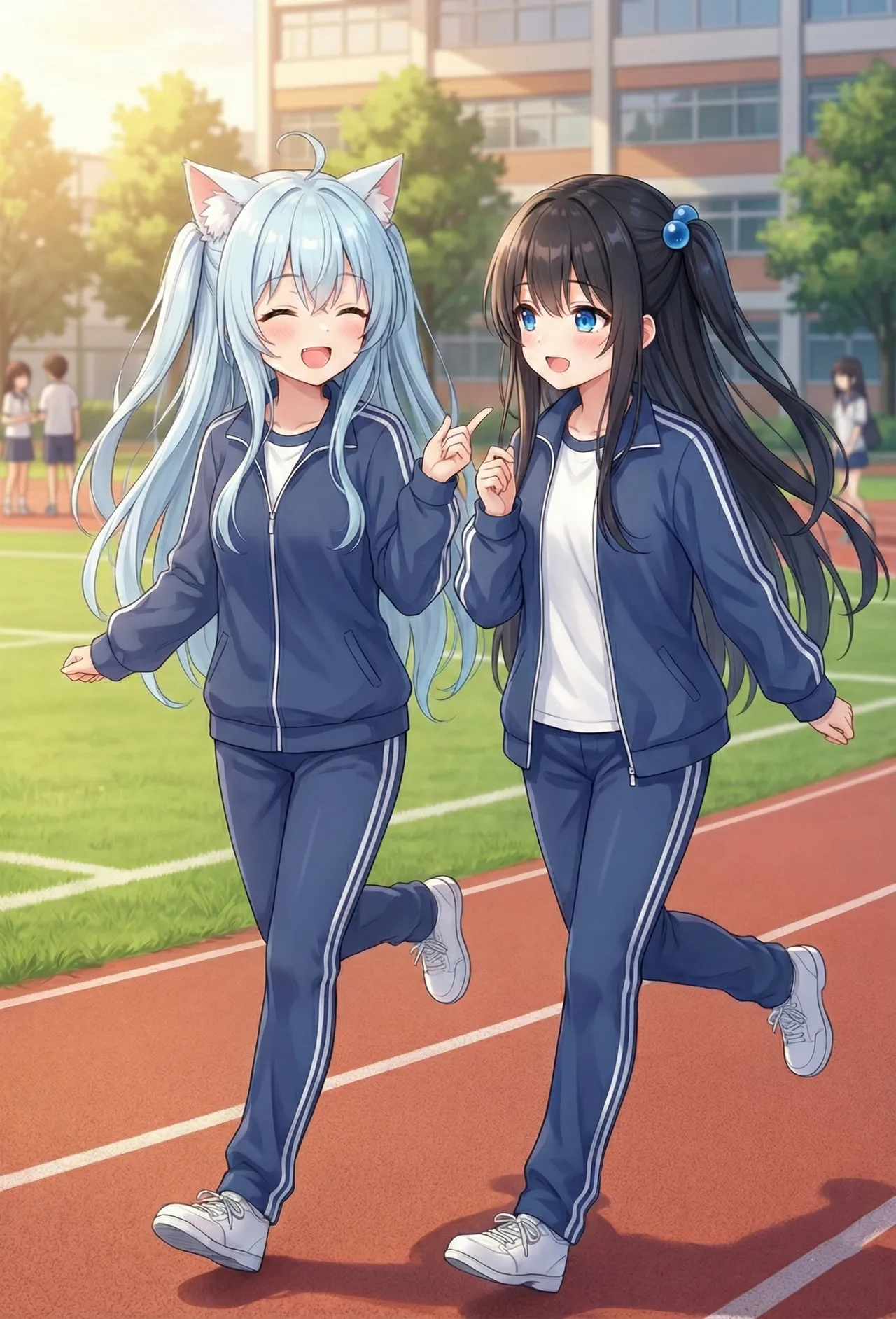Manga Page 102
