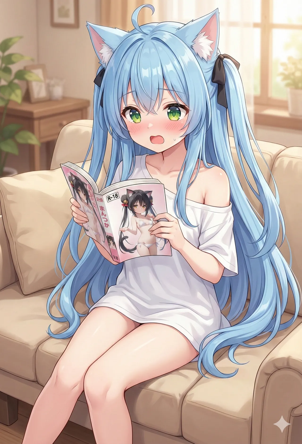 Manga Page 103