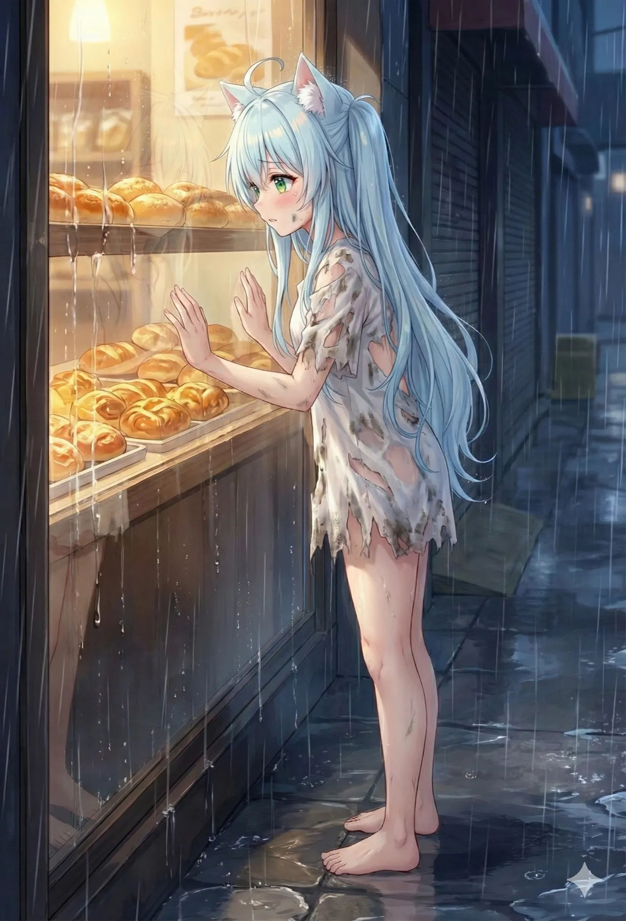 Manga Page 120