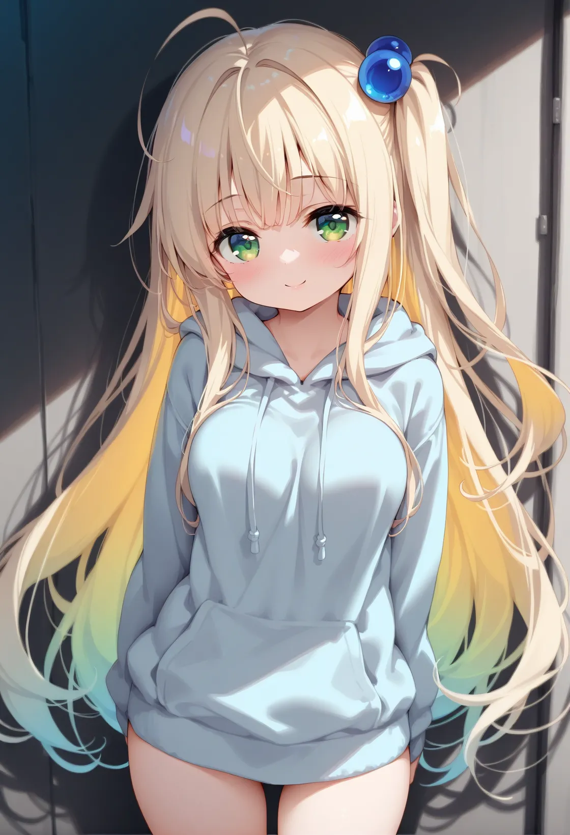 Manga Page 137