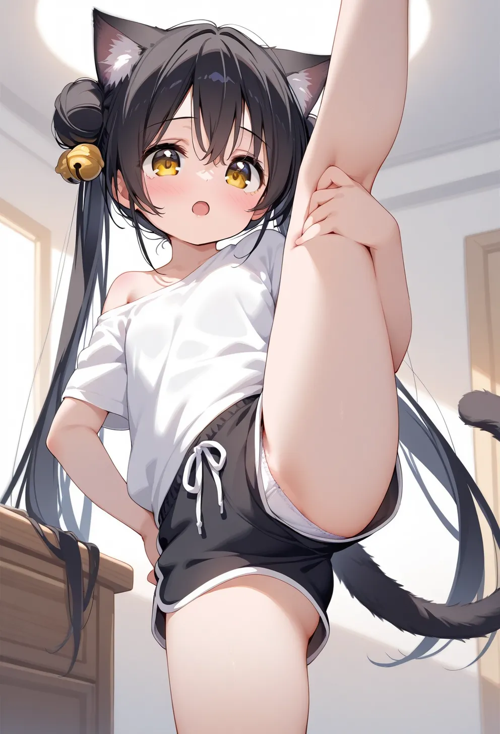 Manga Page 168