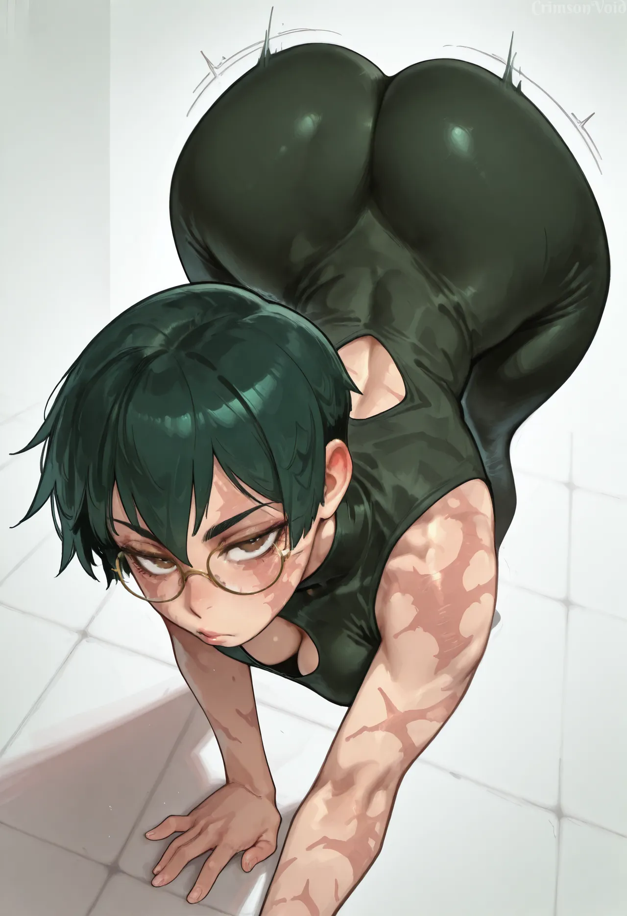 Manga Page 18