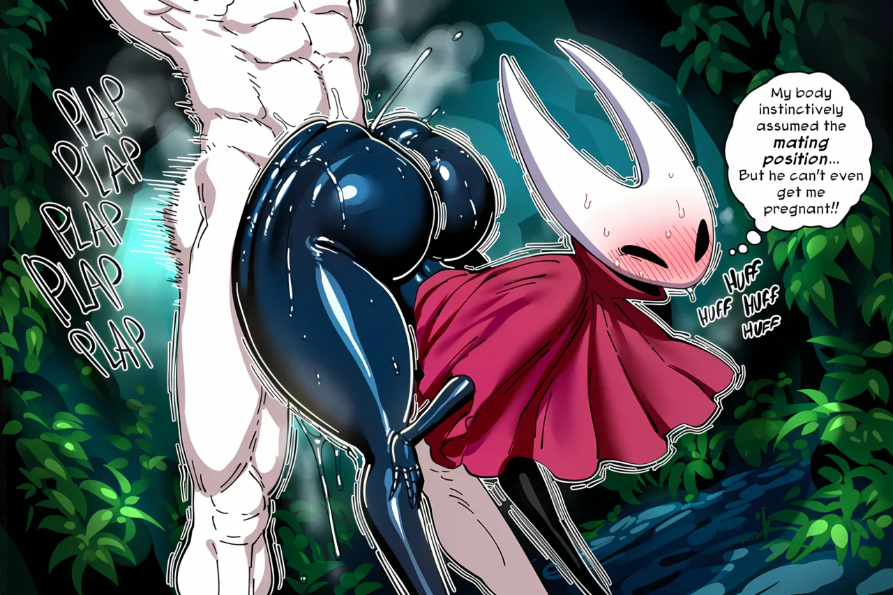 Manga Page 54