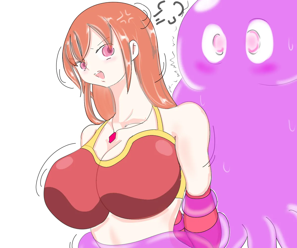 Manga Page 51