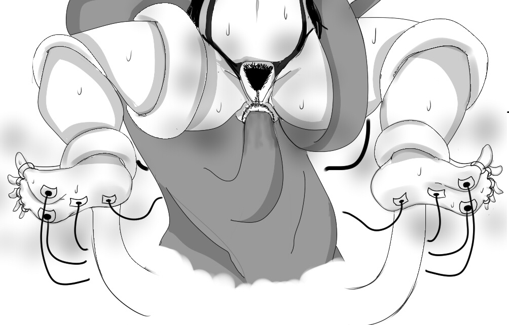 Manga Page 67