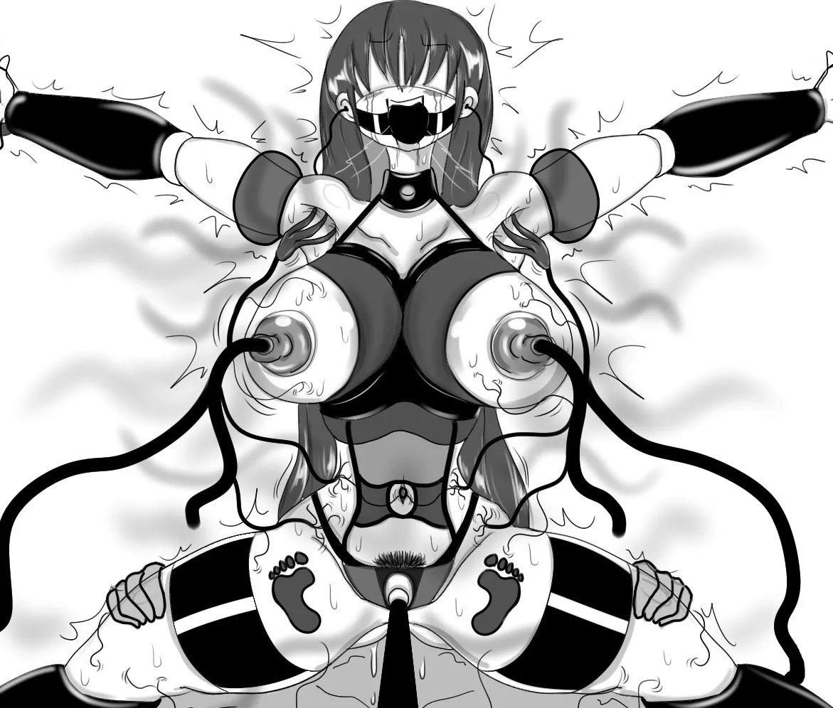 Manga Page 83