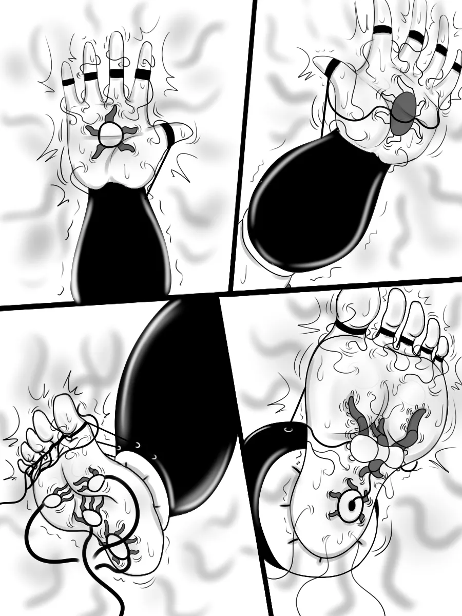 Manga Page 85