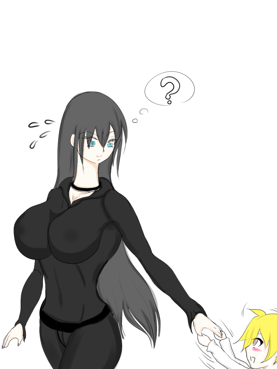 Manga Page 93
