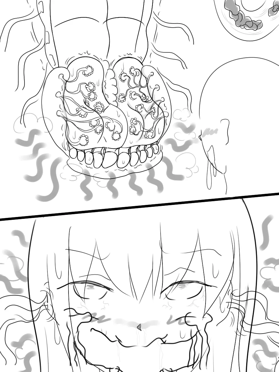 Manga Page 100