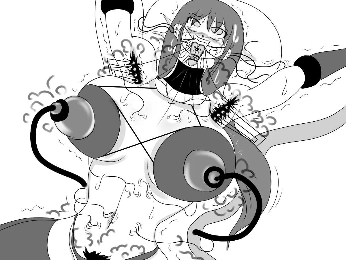 Manga Page 119