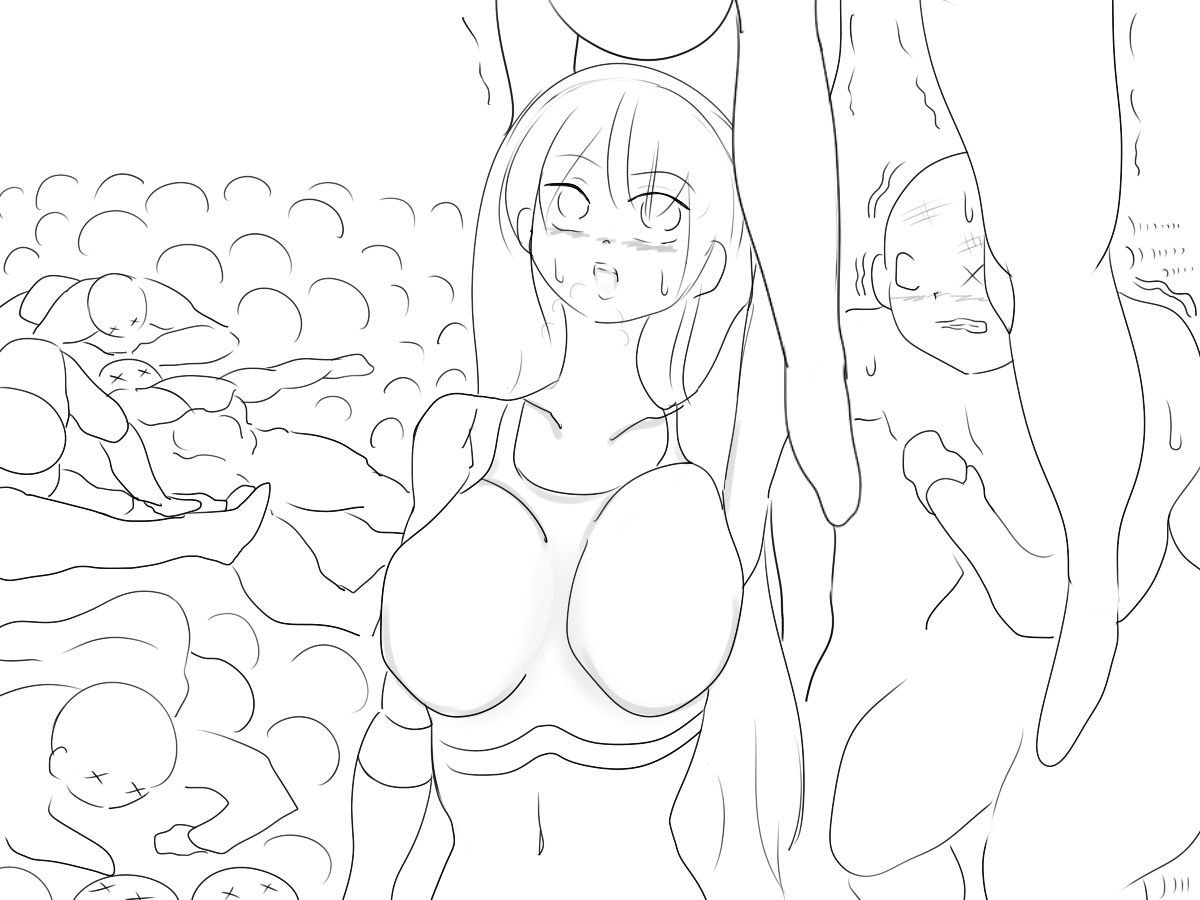 Manga Page 133