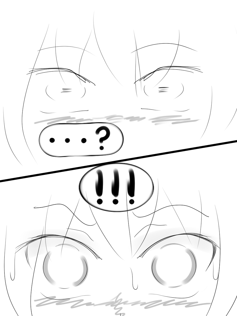 Manga Page 138