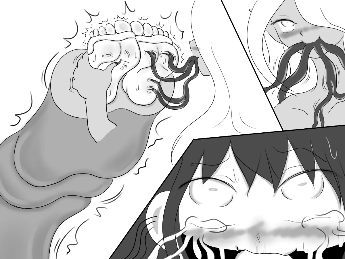 Manga Page 151