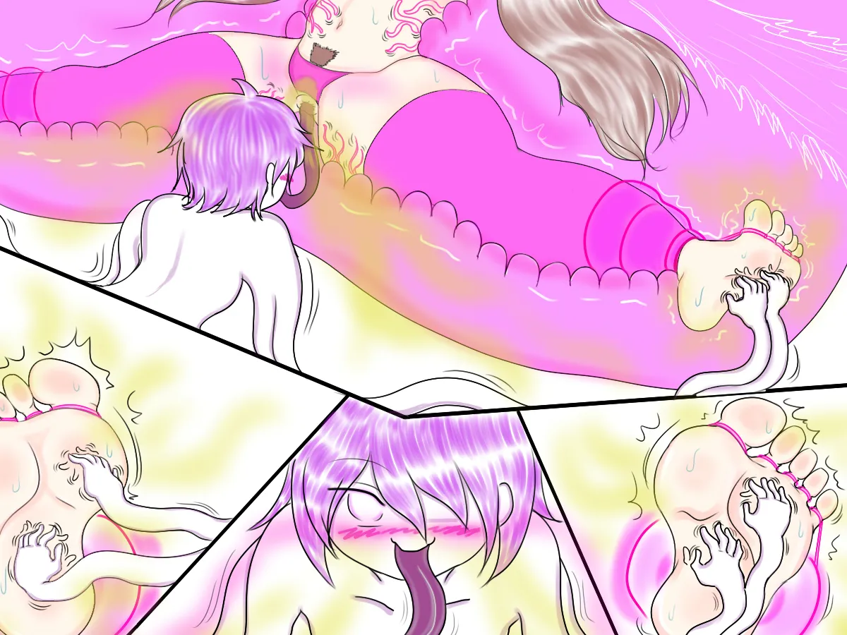 Manga Page 157