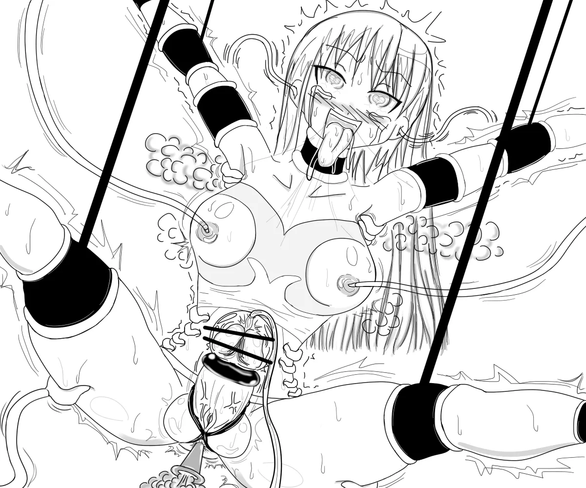 Manga Page 180