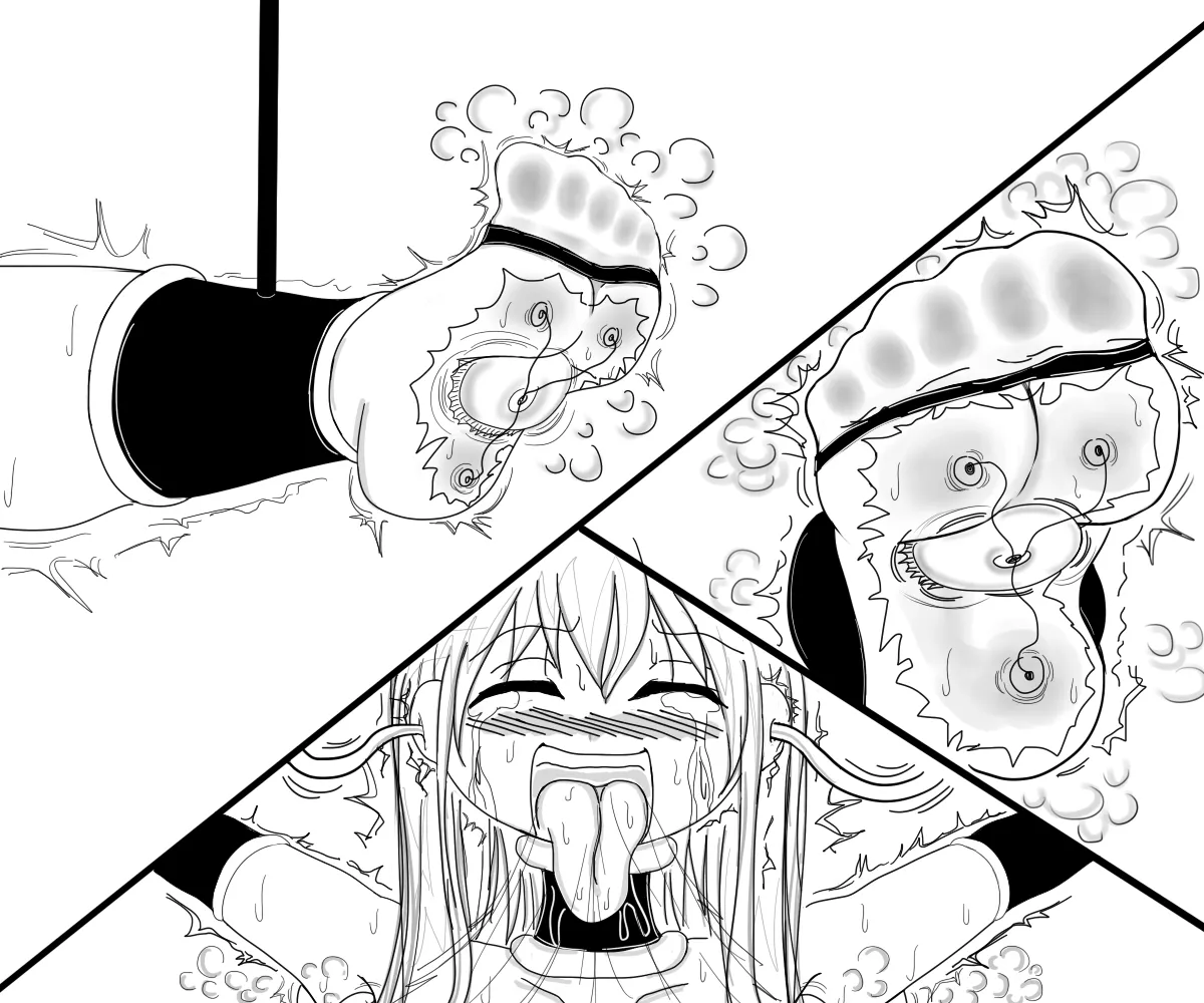 Manga Page 181