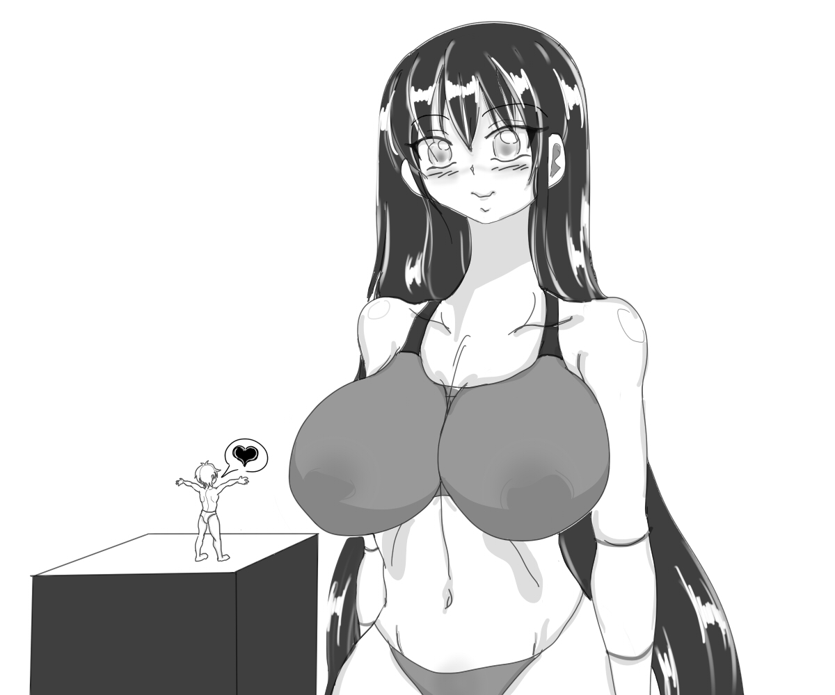 Manga Page 185
