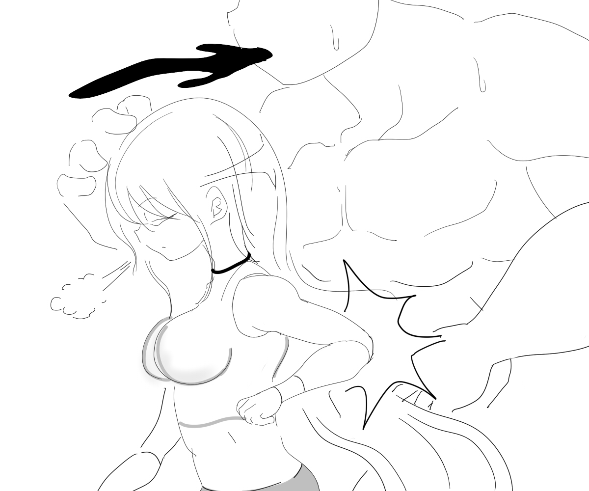 Manga Page 200